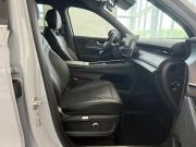 Chery Tiggo 9 I Подольск  - изображение 47