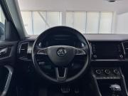 Skoda Kodiaq I Волгоград  - изображение 54