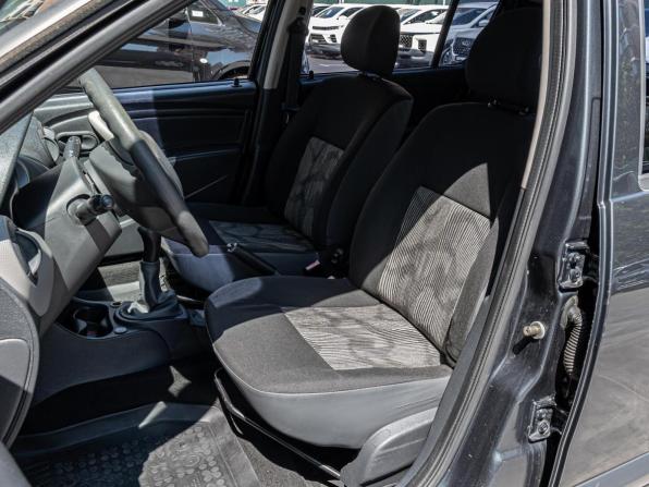 Renault Sandero I с пробегом 2011 года, цена 460 000 рублей, 223794 км, хэтчбек, Автокод Объявления