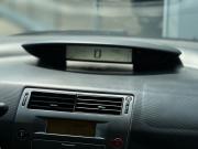 Citroen C4 I Рестайлинг Самара  - изображение 29