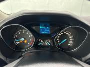 Ford Focus III Тамбов  - изображение 30