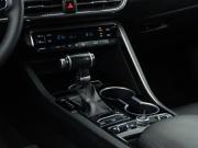Kia K5 III Москва  - изображение 37