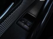 Volkswagen Scirocco III Волгоград  - изображение 34