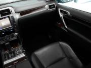Lexus GX II Рестайлинг Москва  - изображение 62