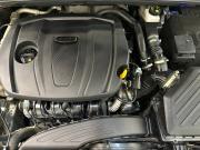Geely Emgrand II Балашиха  - изображение 31