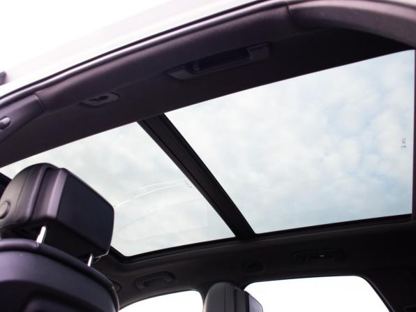Porsche Cayenne III с пробегом 2023 года, цена 10 500 000 рублей, 30095 км, внедорожник, Автокод Объявления