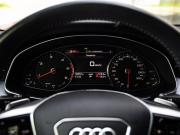 Audi A6 V (C8) Санкт-Петербург  - изображение 45