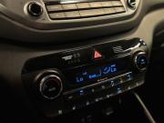 Hyundai Tucson III Мурманск  - изображение 44