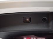 Changan CS55 Plus II Екатеринбург  - изображение 44