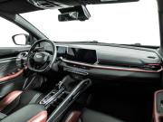 Geely Coolray I Рестайлинг Санкт-Петербург  - изображение 30