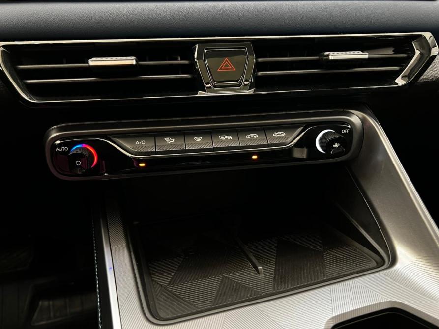 GAC GS3 Волгоград  - изображение 26