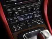 Porsche 911 VII (991) Санкт-Петербург  - изображение 65