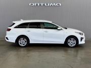 Kia Ceed III Краснодар  - изображение 24