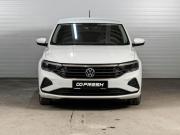 Volkswagen Polo VI Ставрополь  - изображение 26