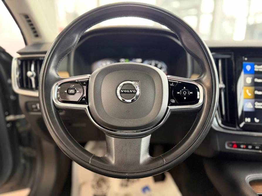 Volvo S90 II Тула  - изображение 6