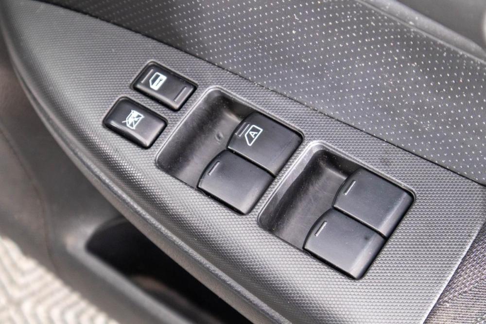 Nissan Note I Барнаул  - изображение 10