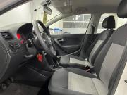 Volkswagen Polo V Санкт-Петербург  - изображение 32