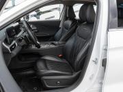 Chery Arrizo 8 Краснодар  - изображение 33