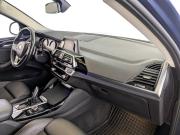 BMW X4 II (G02) Москва  - изображение 40