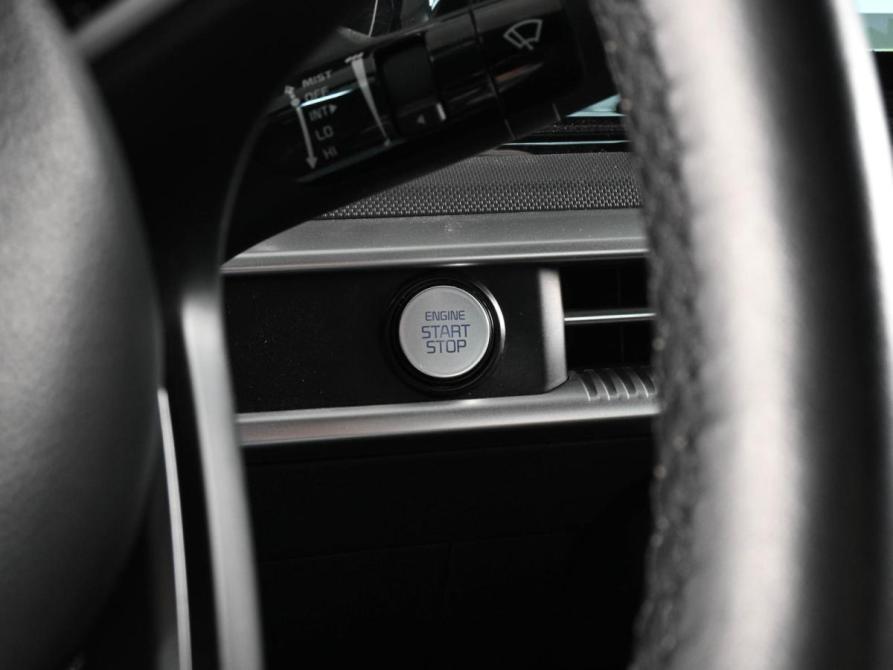 Kia K5 III Ростов-на-Дону  - изображение 18