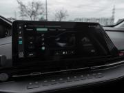 Changan CS55 Plus II Москва  - изображение 48