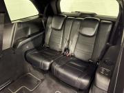 Mercedes-Benz GLS II (X167) Санкт-Петербург  - изображение 47
