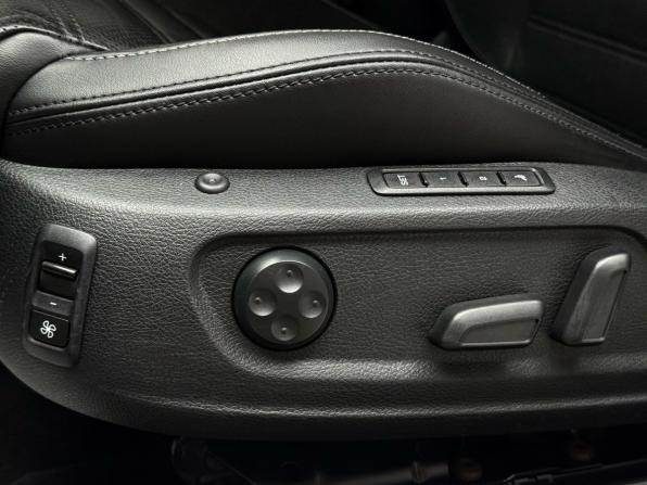 Volkswagen Passat CC I Рестайлинг с пробегом 2012 года, цена 1 449 000 рублей, 190366 км, седан, Автокод Объявления