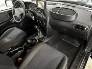 Lada (ВАЗ) Niva Travel I Ярославль  - изображение 26