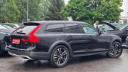 Volvo V90 Cross Country I Санкт-Петербург  - изображение 17
