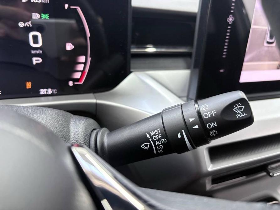 GAC GS4 Ростов-на-Дону  - изображение 17