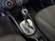 Kia Rio III Уфа  - изображение 29