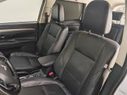 Mitsubishi Outlander III Барнаул  - изображение 51