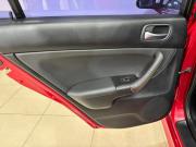 Honda Accord VII Рестайлинг Альметьевск  - изображение 40