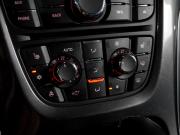 Opel Astra J Рестайлинг Воронеж  - изображение 39