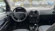 Ford Fusion I Череповец  - изображение 27