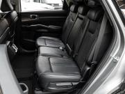 Kia Sorento IV Краснодар  - изображение 34