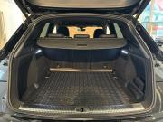 Audi Q5 II (FY) Рестайлинг Челябинск  - изображение 53