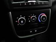 Lada (ВАЗ) Granta I Рестайлинг Минеральные Воды  - изображение 34