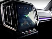 JAC T9 Москва  - изображение 57