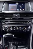 Kia Optima IV Шахты  - изображение 32
