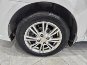 Chevrolet Aveo I Рестайлинг Воронеж  - изображение 41