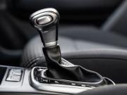 Kia Rio IV Волгоград  - изображение 65