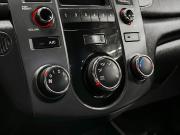 Kia Cerato II Тула  - изображение 24