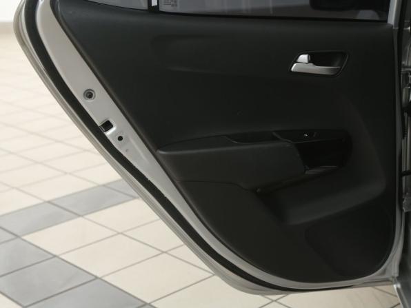 Kia Morning III с пробегом 2019 года, цена 1 220 000 рублей, 109800 км, хэтчбек, Автокод Объявления