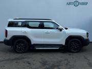Haval H3 I Москва  - изображение 18