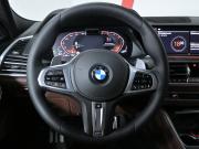 BMW X6 III (G06) Москва  - изображение 35
