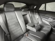 Mercedes-Benz GLE Coupe II (C167) Москва  - изображение 37