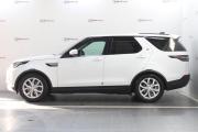 Land Rover Discovery V Владивосток  - изображение 39