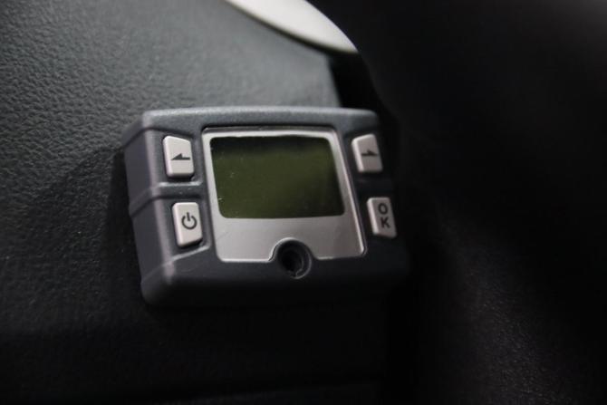 Nissan Juke I с пробегом 2012 года, цена 1 095 950 рублей, 85425 км, внедорожник, Автокод Объявления