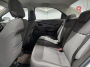 Chevrolet Cobalt II Казань  - изображение 37